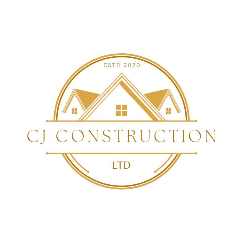 CJ Construction